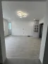Нова цена: 135 000 лв. Продавам апартамент след основен ремонт, снимка 8