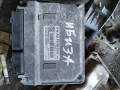 компютър ECU Seat ibiza VW polo SKODA FABIA 2002-2010 , VDO 5WP40802. VW AG 03E 906 023 D, снимка 1
