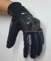 Мото ръкавици за тъчскрийн, снимка 5
