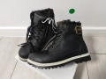 боти за момче 33н, снимка 3