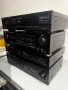 Аудио сет DENON , снимка 1