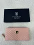 Victoria's Secret дамски портмонета  , снимка 5