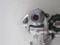 Campagnolo-комплект шосейни дерайльори-Ретро, снимка 6
