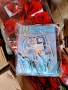 Подаръчни чанти и кошнички, снимка 5