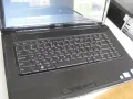 Работещ лаптоп за части Dell Inspiron 15 N5030, снимка 2