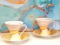 Комплекти за кафе и чай - Намаление до изчерпване на количеството, снимка 9
