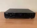 Продавам сиди плеър Philips CD751, снимка 1