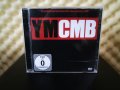 YMCMB