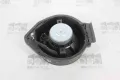 Високоговорител за Opel Meriva B (2010-2014), позиция: предна, снимка 2