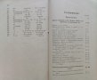 Ръководство за изучаване на ветхозаветните законоположителни книги на Св. Писание Атанасъ Димитровъ, снимка 3
