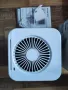 Охладител за въздух, снимка 5