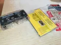 ELDER MIREKU-ORIGINAL TAPE-ВНОС GERMANY 1003251735, снимка 14