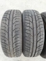 Зимни гуми с джанти 185/65/15' 5х114,3, снимка 7