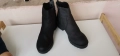 Елегантни боти O'Мoda 40 н. Естествена кожа , снимка 10