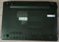 Лаптоп 12 инча Asus eeePC 1201NL, снимка 4