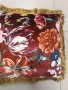 възглавници 45х45, снимка 2