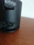 Sony SRS-XB13 bluetooth speakerза части или ремонт, снимка 4