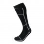  LORPEN Lorpen STF SKI POLARTEC -  дамски ски чорапи, снимка 1 - Други - 34686852