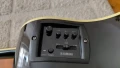 12-струнна електро-акустична китара Yamaha APX700II-12, снимка 5