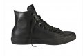 кецове  Converse Chuck Taylor All Star High (Rubber) - унисекс  модел, снимка 5