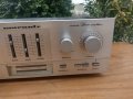 Marantz PM 400 Console Stereo Amplifier, снимка 4