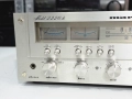 🔥💥 MARANTZ 2226B – ВИНТИДЖ ЗВЯРА, ДЕТО НЕ ПРОЩАВА! 💥🔥, снимка 6