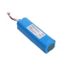 Батерия за Прахосмукачка Робот 14.4V 12800mAh Батерия Xiaomi Roidmi Eve/H30 14.4V , снимка 3