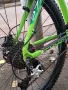  Focus 27,5 MAXXIS , снимка 4