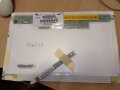 Продавам матрица за лаптоп 12.1" LTN121W1-L03, снимка 2