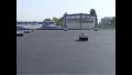 Ремонт на покриви, и хидро изолация!, снимка 1 - Аксесоари и консумативи - 33332338
