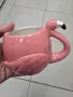 чаши фламинго , снимка 2