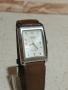 предлагам дамски часовник CITIZEN кварцов механизъм , снимка 3