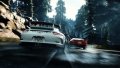 Need for Speed: Rivals Playstation 3 Оригинална Игра за Плейстейшън 3, PSN ЛИЧНА КОЛЕКЦИЯ PS3, снимка 7