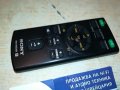 sony rm-anu191 bluetooth remote 2206211257, снимка 10