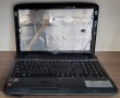 Acer Aspire 5536/5236 на части, снимка 1 - Части за лаптопи - 42935553