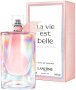 НОВО!Парфюм,алтернативен на "La Vie Est Belle Soleil Cristal" 110мл., снимка 1 - Дамски парфюми - 37633903