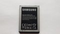 Батерия Samsung EB-BG110ABE - Samsung SM-G110 - Samsung Galaxy Pocket 2 , снимка 1 - Оригинални батерии - 35247084
