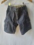 Zara Kids дънки, снимка 1 - Детски панталони и дънки - 26875521