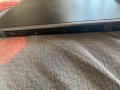 Dell latitude e 5470 intel core i5 , снимка 5