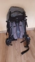 Раница Deuter Alpine Gide woman 40+ 8, снимка 4