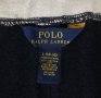 POLO Ralph Lauren оригинално долнище ръст 158-170см памучна долница, снимка 4