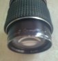 ОБЕКТИВ ЗА PENTAX, снимка 5
