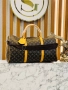 Louis Vuitton Сак Луис Витон - Налични Различни Цветове Код SK197, снимка 6
