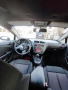 Seat Leon 2009г., 2.0TDI 8v 140к.с. DSG 6ск, снимка 13