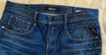 мъжки дънки и панталони , снимка 1 - Панталони - 44934186