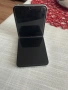 Samsung Galaxy Z Flip 6, снимка 10
