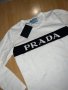 Рокля Prada, снимка 1 - Рокли - 39282498