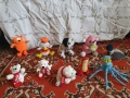 плюшени играчки по 6 лв, снимка 2