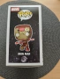 Funko Pop, Iron Man #1571, 9500 pcs Limited Edition, The Infinity Saga, Marvel, снимка 4