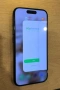 iPhone 15 Pro 512GB, снимка 2